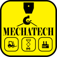 MechaTech